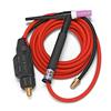 CK-MT200-ACDC  CK Worldwide MT200-AC/DC TIG Welder Package 110v & 240v Dual Voltage